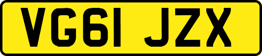 VG61JZX