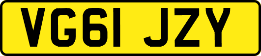 VG61JZY
