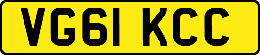 VG61KCC