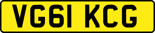 VG61KCG