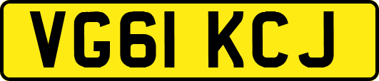 VG61KCJ