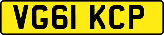 VG61KCP