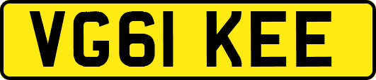 VG61KEE