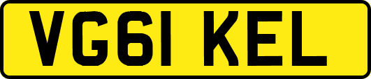 VG61KEL
