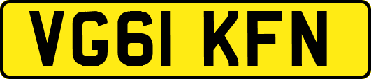 VG61KFN