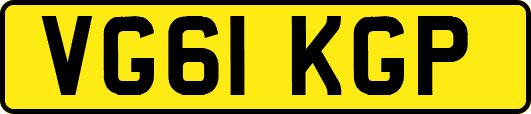 VG61KGP