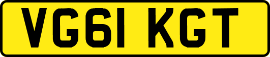 VG61KGT