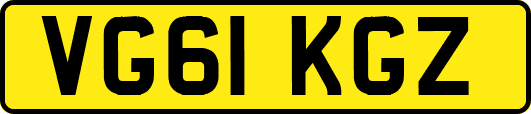 VG61KGZ