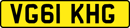 VG61KHG