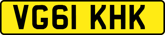 VG61KHK