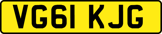VG61KJG