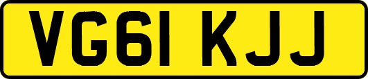 VG61KJJ