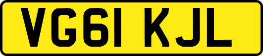 VG61KJL