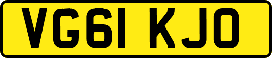 VG61KJO