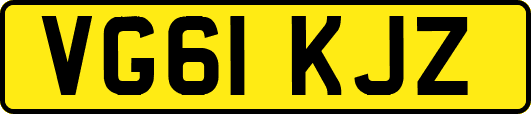 VG61KJZ