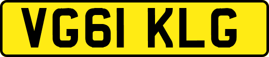VG61KLG