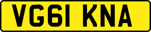 VG61KNA