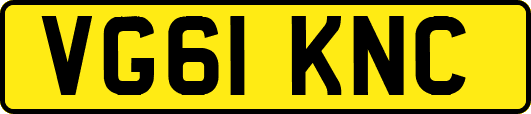 VG61KNC