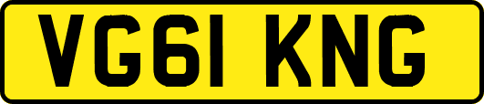 VG61KNG
