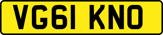 VG61KNO