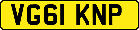 VG61KNP