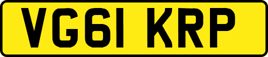 VG61KRP