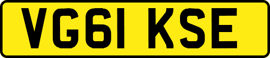 VG61KSE