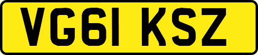 VG61KSZ