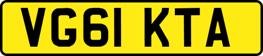 VG61KTA