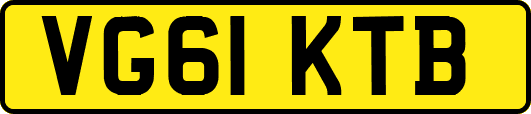 VG61KTB