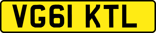 VG61KTL