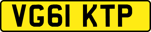 VG61KTP
