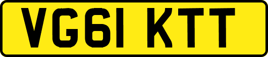 VG61KTT