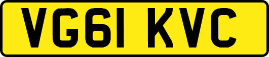 VG61KVC