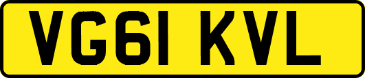 VG61KVL