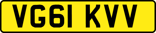 VG61KVV