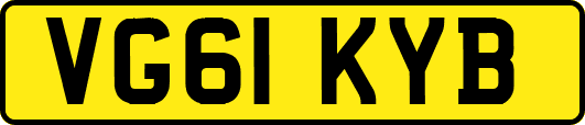VG61KYB