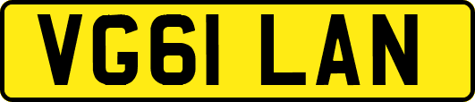 VG61LAN