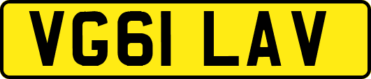 VG61LAV