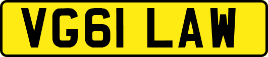 VG61LAW