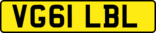 VG61LBL