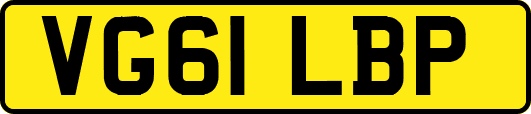 VG61LBP