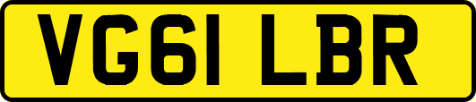VG61LBR