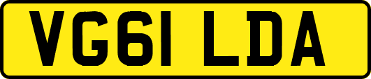 VG61LDA
