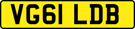 VG61LDB