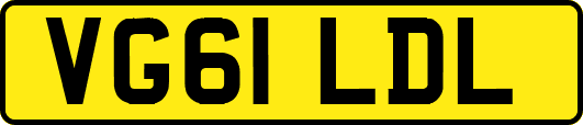 VG61LDL
