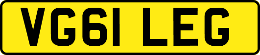 VG61LEG