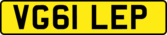 VG61LEP