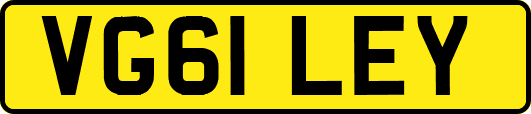 VG61LEY
