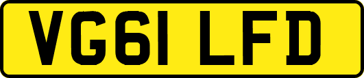 VG61LFD